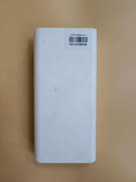 внешний аккумулятор Romoss Sense 8+ (PHP30 Pro) (30000 mAh) в Чита