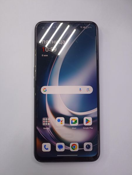сотовый телефон OnePlus Nord CE 2 Lite 5G 8/128GB (CPH2409) Duos в Чита