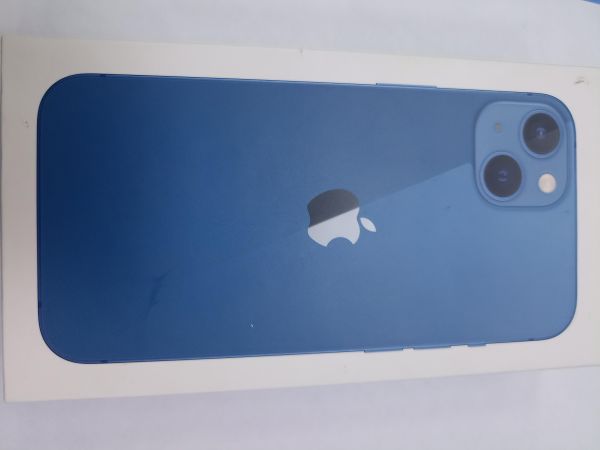 сотовый телефон Apple iPhone 13 128GB в Чита