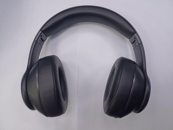 беспроводные наушники Awei A300BL в Чита