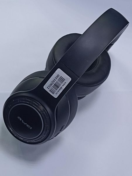 беспроводные наушники Awei A300BL в Чита
