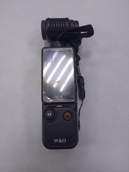 экшн-камера W+O YSX-Q7 в Чита