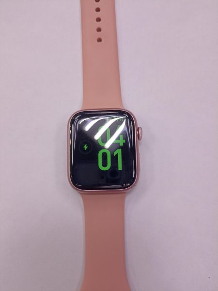 умные часы и браслеты SmartWatch X8 PRO с СЗУ в Чита