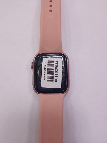 умные часы и браслеты SmartWatch X8 PRO с СЗУ в Чита