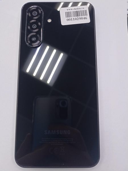 сотовый телефон Samsung Galaxy A26 5G 8/256GB (A266B) Duos в Чита