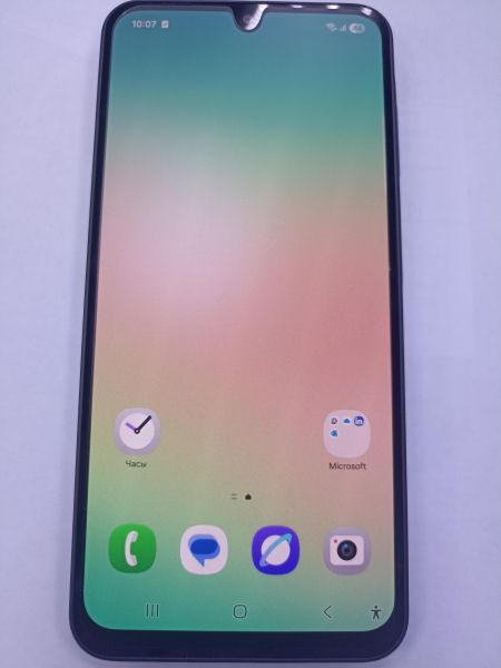 сотовый телефон Samsung Galaxy A26 5G 8/256GB (A266B) Duos в Чита