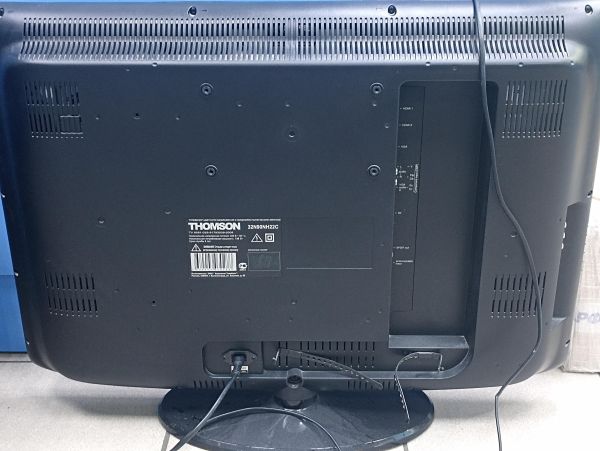 телевизор Thomson 32N90NH22C в Чита