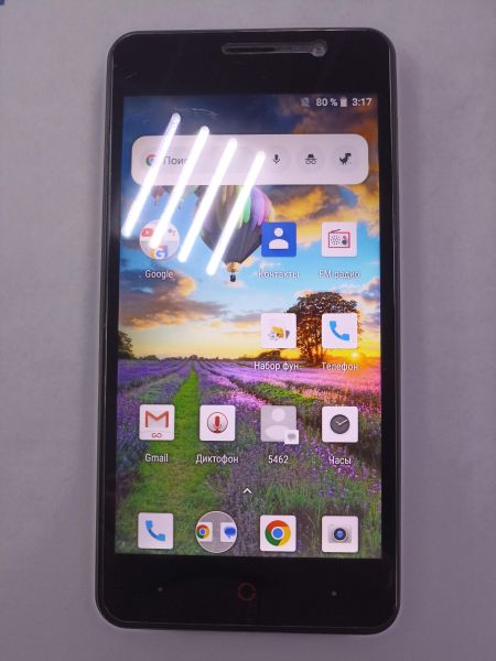 сотовый телефон DEXP BL150 Duos в Чита