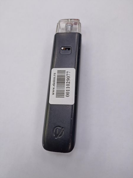 вейп и эл. сигарета (с 18 лет) Vaporesso Xros Pro 2 (с 18 лет) в Чита