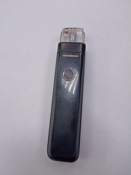 вейп и эл. сигарета (с 18 лет) Vaporesso Xros Pro 2 (с 18 лет) в Чита