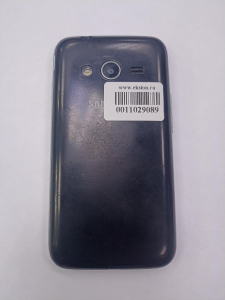 сотовый телефон Samsung Galaxy Ace 4 Neo (G318H) Duos в Чита
