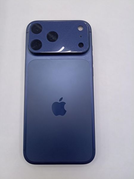 сотовый телефон Apple iPhone 17 Pro Max 256GB в Чита
