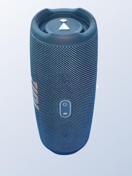 портативная колонка JBL Charge 5 в Чита
