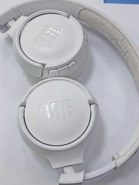 беспроводные наушники JBL Tune 510BT (T510BT) в Чита