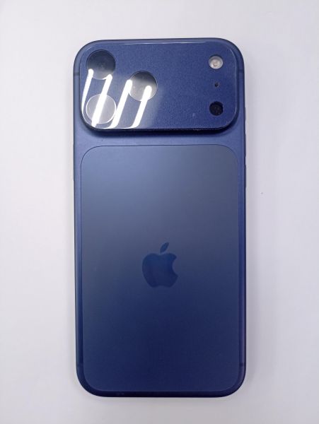 сотовый телефон Apple iPhone 17 Pro 256GB в Чита