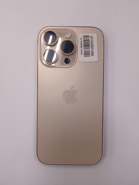 сотовый телефон Apple iPhone 16 Pro 128GB в Чита