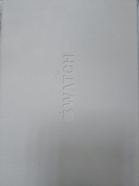 умные часы и браслеты Apple Watch Ultra 2 49mm (A2986) с СЗУ в Чита