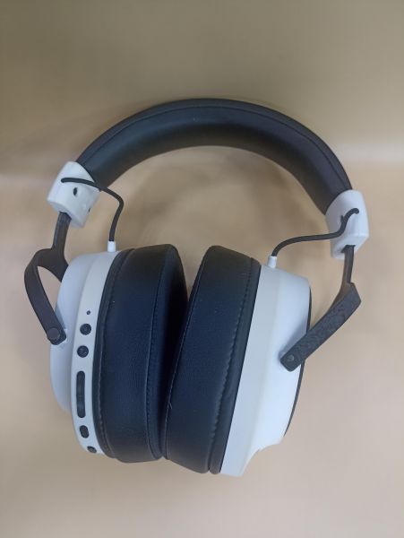 беспроводные наушники Lunacy Loud Gen1 V2 в Чита