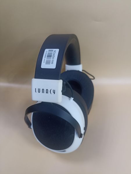 беспроводные наушники Lunacy Loud Gen1 V2 в Чита