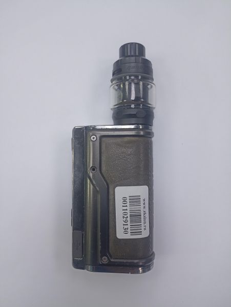 вейп и эл. сигарета (с 18 лет) VOOPOO Argus GT II (с 18 лет) в Чита