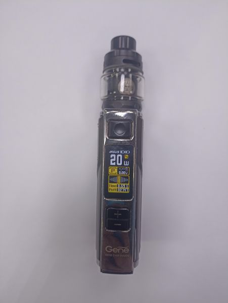 вейп и эл. сигарета (с 18 лет) VOOPOO Argus GT II (с 18 лет) в Чита