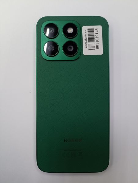 сотовый телефон Honor X8b 8/256GB (LLY-LX1) Duos в Чита