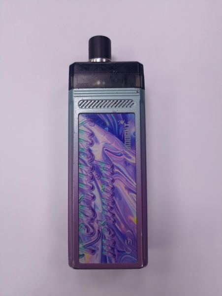 вейп и эл. сигарета (с 18 лет) Smoant Pasito 2 (с 18 лет) в Чита