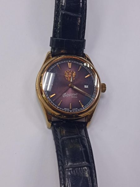 наручные часы Слава 1863087/300-8215 в Чита
