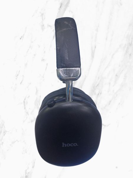 беспроводные наушники Hoco W35 Max в Чита