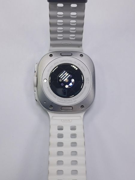 умные часы и браслеты Samsung Galaxy Watch Ultra 47mm (SM-L705F) с СЗУ в Чита