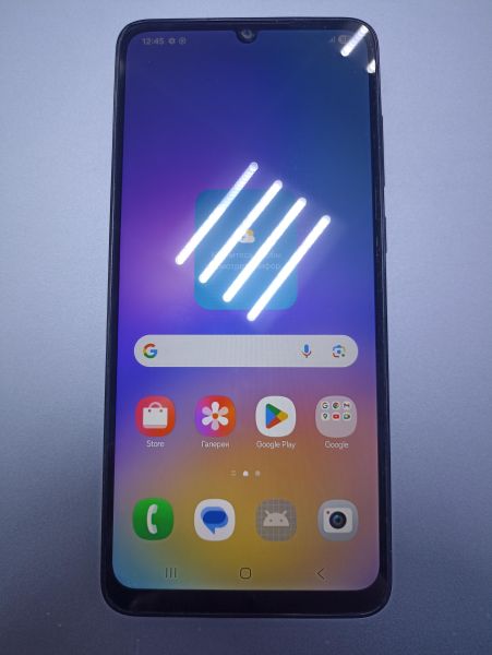 сотовый телефон Samsung Galaxy A05 4/128GB (A055F) Duos в Чита