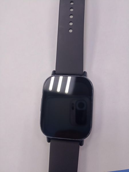 умные часы и браслеты Xiaomi Redmi Watch 5 Lite (M2352W1) с СЗУ в Чита