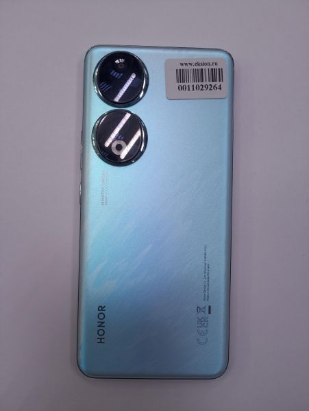 сотовый телефон Honor 90 8/256GB (REA-NX9) Duos в Чита