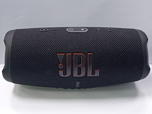 портативная колонка JBL Charge 5 в Чита
