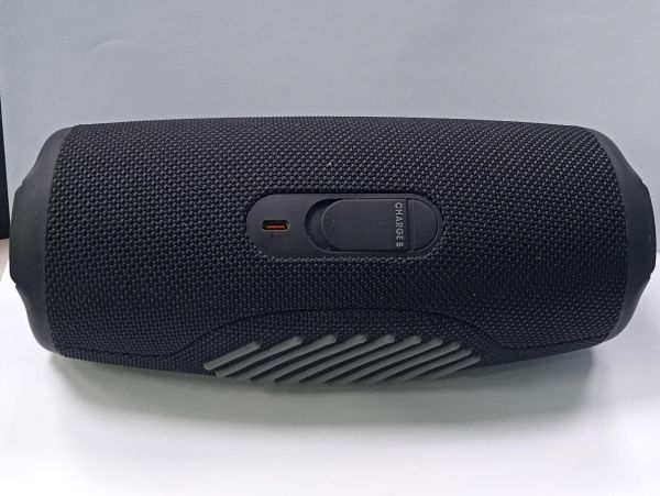 портативная колонка JBL Charge 5 в Чита