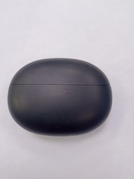 беспроводные наушники Realme Buds TechLife (RMA2506) в Чита