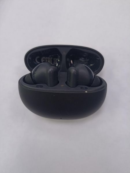 беспроводные наушники Realme Buds TechLife (RMA2506) в Чита