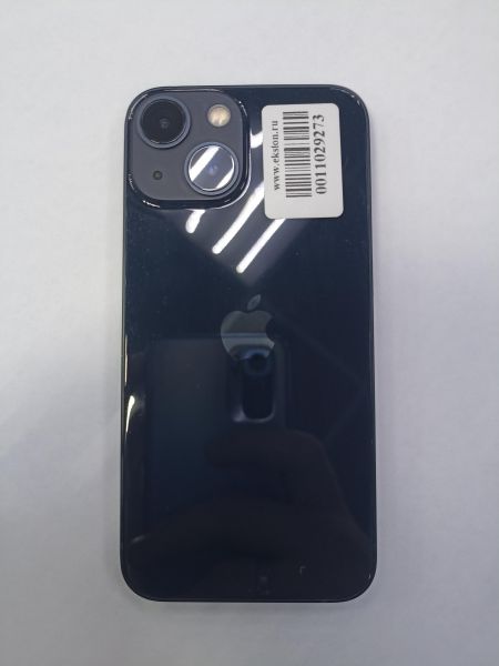 сотовый телефон Apple iPhone 13 mini 128GB в Чита