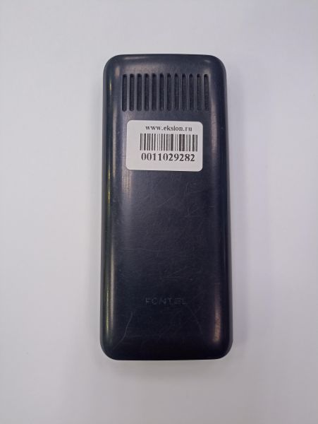 сотовый телефон Fontel FP210 Duos в Чита