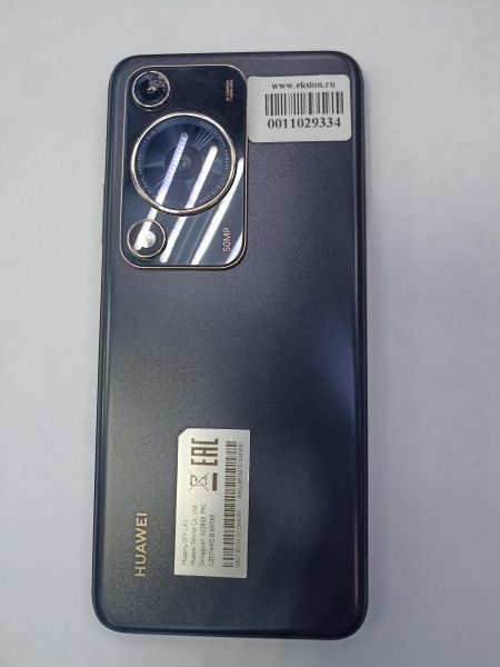 сотовый телефон Huawei nova Y63 6/128GB (GFY-LX1) Duos в Чита