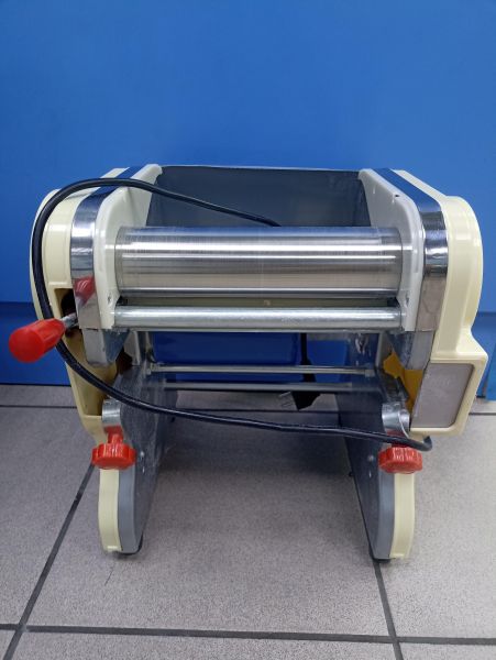 лапшерезка Foodatlas DHH-220 в Чита