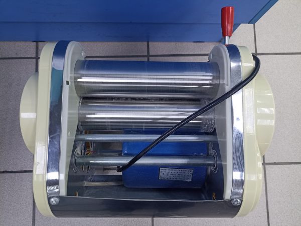 лапшерезка Foodatlas DHH-220 в Чита