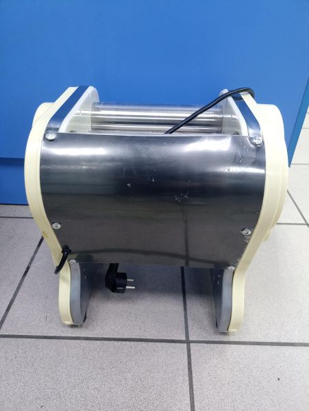 лапшерезка Foodatlas DHH-220 в Чита