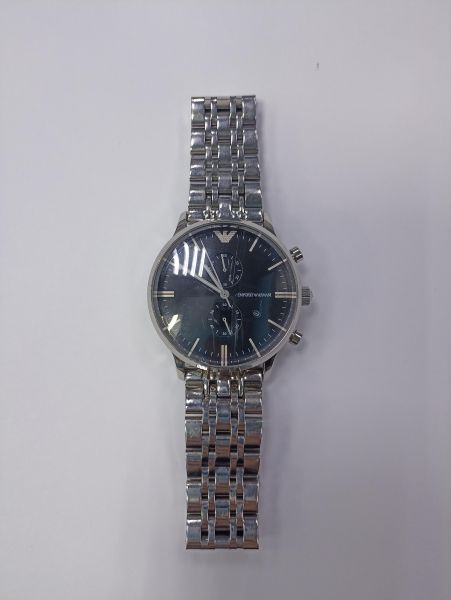наручные часы EmporioArmani AR-0389 в Чита