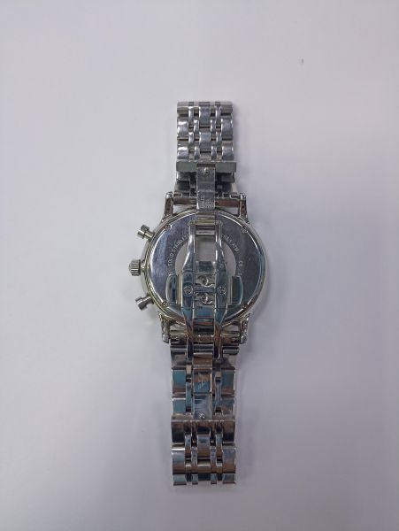 наручные часы EmporioArmani AR-0389 в Чита