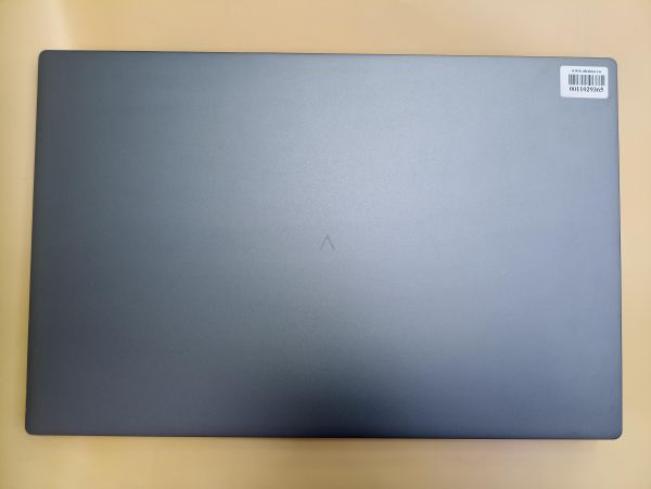 ноутбук Digma Pro Parvus M (DN15R3-8CXW03) в Чита