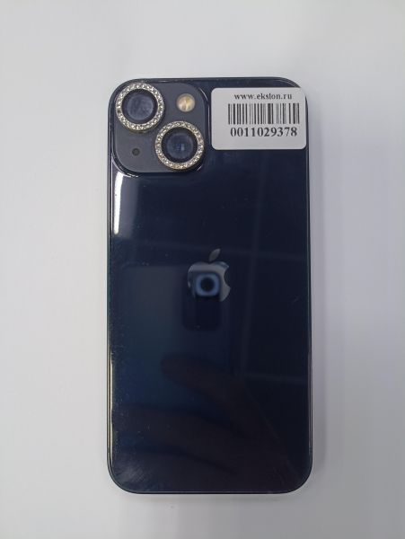 сотовый телефон Apple iPhone 13 mini 256GB в Чита