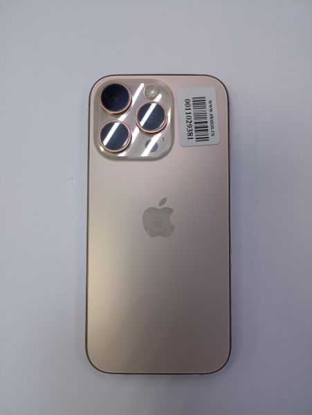 сотовый телефон Apple iPhone 16 Pro 256GB в Чита