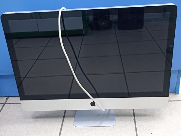 моноблок Apple iMac (27-inch, mid 2011) в Чита