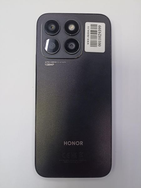 сотовый телефон Honor X8b 8/256GB (LLY-LX1) Duos в Чита